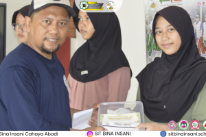 Header Web – 2026-06-02T112732.194