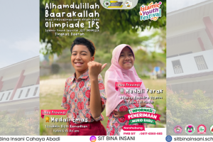 Header Web – 2026-10-14T080239.751